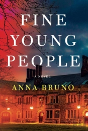 Fine Young People