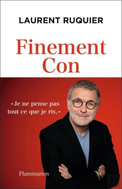 Bertrand.pt - Finement Con