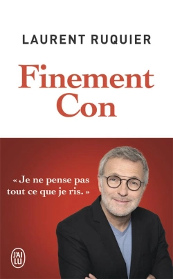 Bertrand.pt - Finement Con