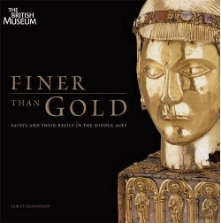 Bertrand.pt - Finer Than Gold /Anglais