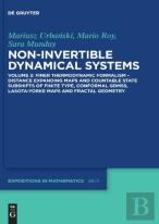 Finer Thermodynamic Formalism Â€“ Distance Expanding Maps And Countable State Subshifts Of Finite Type, Conformal Gdmss, Lasota-Yorke Maps And Fractal Geometry