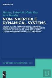 Finer Thermodynamic Formalism Â€“ Distance Expanding Maps And Countable State Subshifts Of Finite Type, Conformal Gdmss, Lasota-Yorke Maps And Fractal Geometry