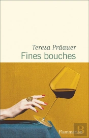 Fines Bouches