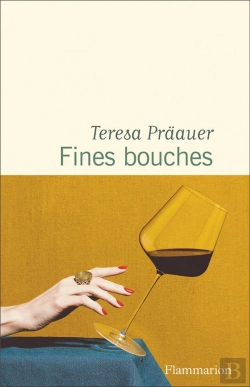 Bertrand.pt - Fines Bouches