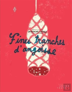 Bertrand.pt - Fines Tranches D'Angoisse