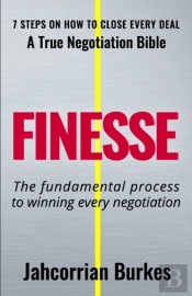 Finesse