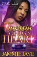 Finessin' A Thug'S Heart