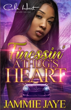 Bertrand.pt - Finessin' A Thug'S Heart