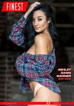 Finest - December 2018