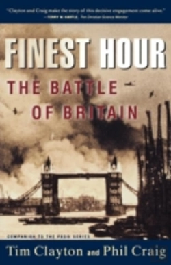 Bertrand.pt - Finest Hour