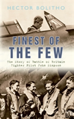 Bertrand.pt - Finest Of The Few