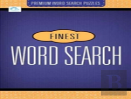 Finest Word Search