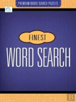 Bertrand.pt - Finest Word Search