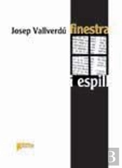 Finestra I Espill