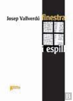 Bertrand.pt - Finestra I Espill