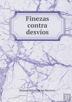 Bertrand.pt - Finezas Contra Desvios