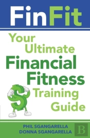 Finfit