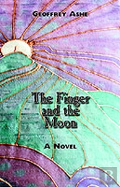 Finger And The Moon