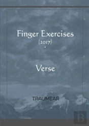 Finger Exercises