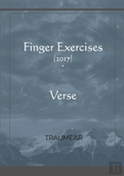 Bertrand.pt - Finger Exercises