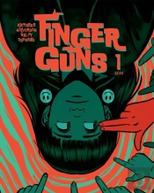 Finger Guns
