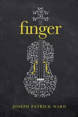 Bertrand.pt - Finger