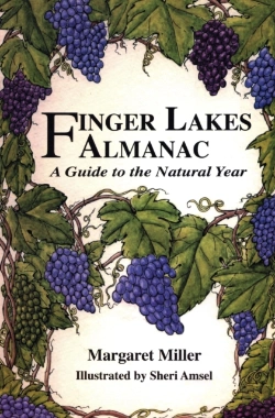 Bertrand.pt - Finger Lakes Almanac
