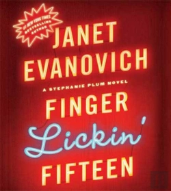 Bertrand.pt - Finger Lickin' Fifteen