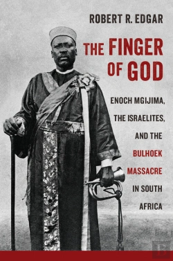 Bertrand.pt - Finger Of God
