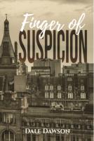 Finger Of Suspicion