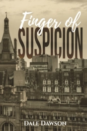 Finger Of Suspicion