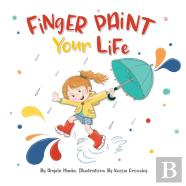 Finger Paint Your Life