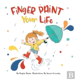Bertrand.pt - Finger Paint Your Life
