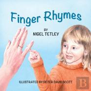Finger Rhymes
