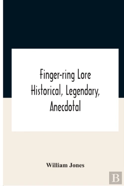 Bertrand.pt - Finger-Ring Lore
