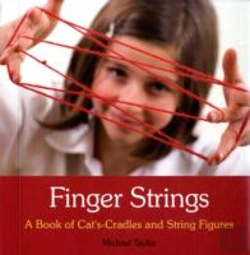 Bertrand.pt - Finger Strings