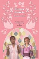 Fingerhearts