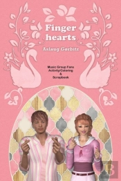 Fingerhearts