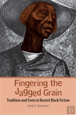 Bertrand.pt - Fingering The Jagged Grain