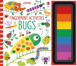 Bertrand.pt - Fingerprint Activities Bugs