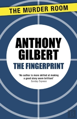 Bertrand.pt - Fingerprint