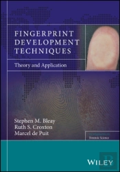 Fingerprint Development Techniques