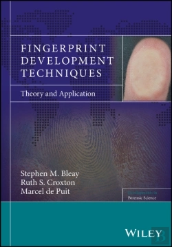 Bertrand.pt - Fingerprint Development Techniques