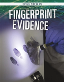 Bertrand.pt - Fingerprint Evidence