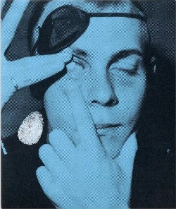 Bertrand.pt - Fingerprint