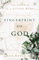Fingerprint Of God