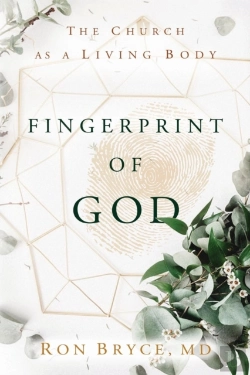 Bertrand.pt - Fingerprint Of God
