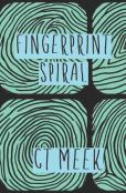 Fingerprint Spiral