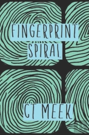 Fingerprint Spiral