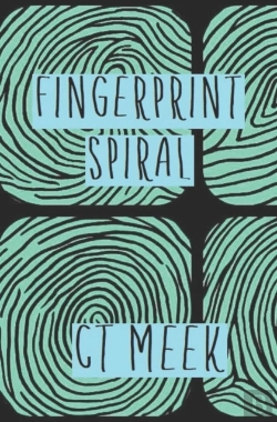 Bertrand.pt - Fingerprint Spiral